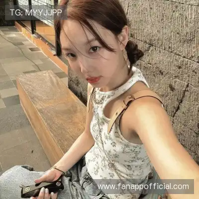 骆晶甜